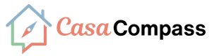 Casa Compass